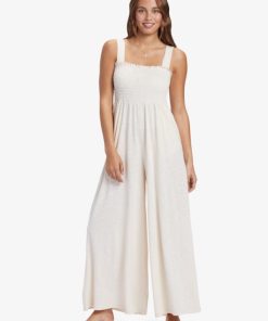 Goodcast.shop377505812b 1