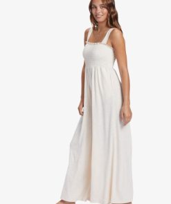 Goodcast.shop377505812b 2