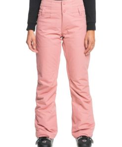 Goodcast.shop37aead8403 1