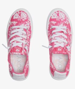 Goodcast.shop37e3f1a3a3 4