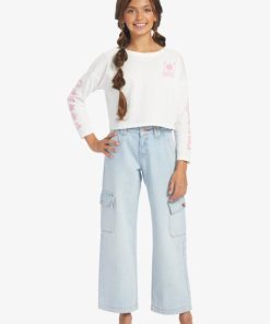 Goodcast.shop384db05189 3