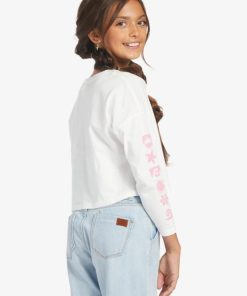 Goodcast.shop384db05189 4