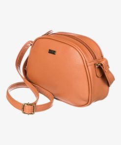 Goodcast.shop386529c03d 3