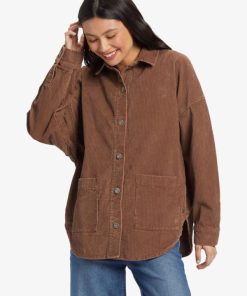 Goodcast.shop38942b8cd7 1