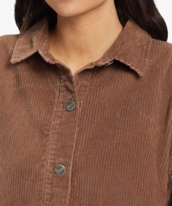 Goodcast.shop38942b8cd7 3