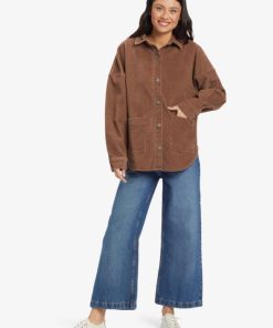 Goodcast.shop38942b8cd7 5