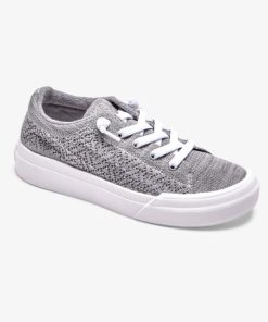 Goodcast.shop389c8d5cf8 1