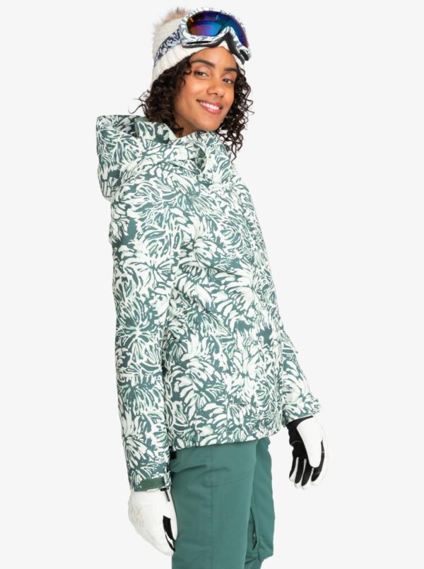 Goodcast.shop38a5c9ce73 2