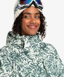 Goodcast.shop38a5c9ce73 3