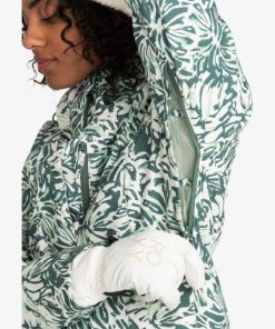 Goodcast.shop38a5c9ce73 4