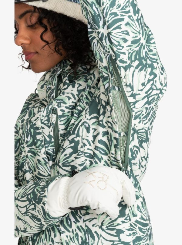 Goodcast.shop38a5c9ce73 4