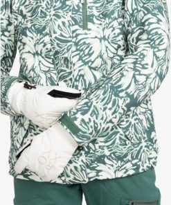 Goodcast.shop38a5c9ce73 5