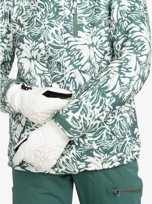 Goodcast.shop38a5c9ce73 5