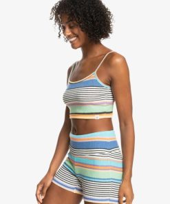 Goodcast.shop38c440cd56 1