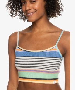 Goodcast.shop38c440cd56 2