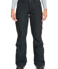 Goodcast.shop38ecfe303a 1