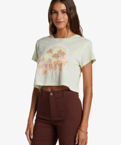 Goodcast.shop38f3802e26 2