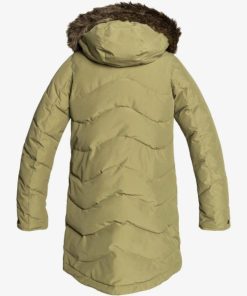 Goodcast.shop390554f012 3