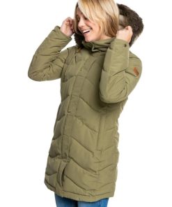 Goodcast.shop390554f012 4