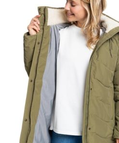 Goodcast.shop390554f012 5