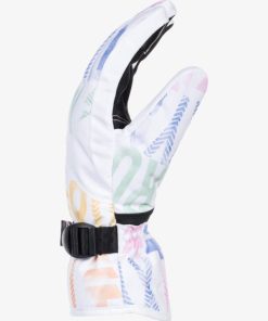 Goodcast.shop39db4a7ac9 3