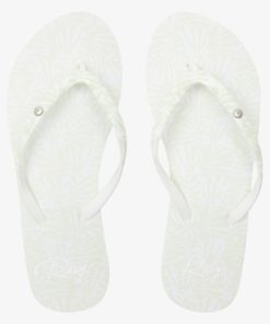 Goodcast.shop3b363999d7 4