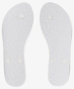 Goodcast.shop3b363999d7 5