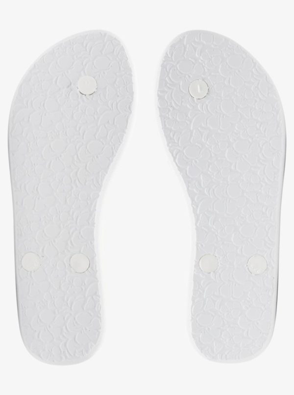 Goodcast.shop3b363999d7 5