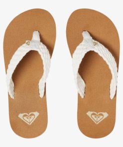 Goodcast.shop3b9272c04b 3