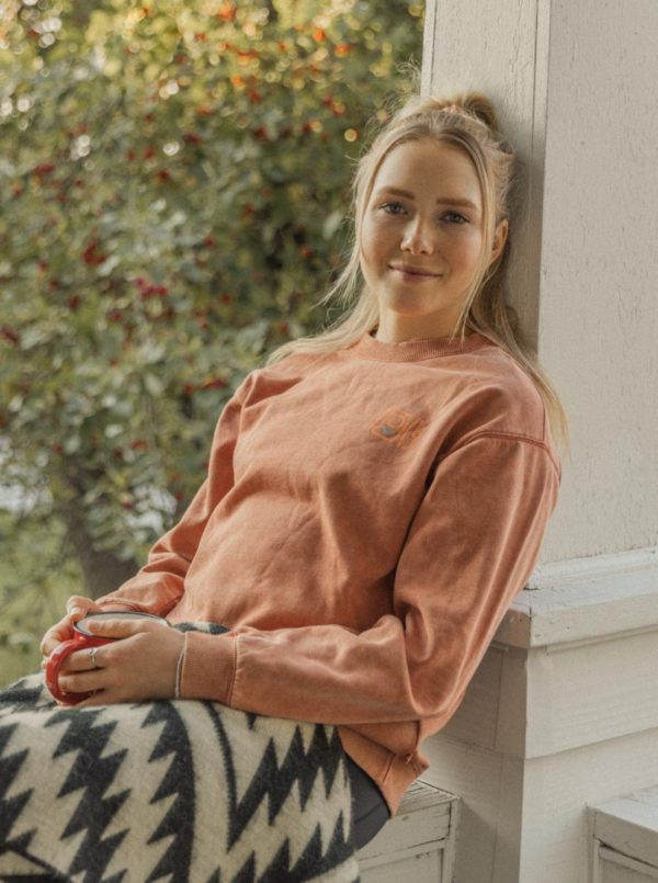 Goodcast.shop3ba754d973 1