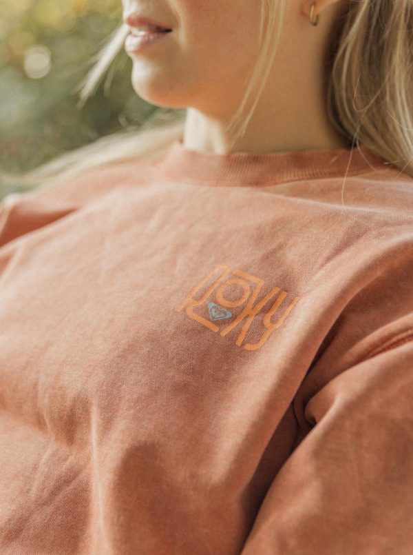 Goodcast.shop3ba754d973 2