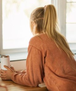 Goodcast.shop3ba754d973 3