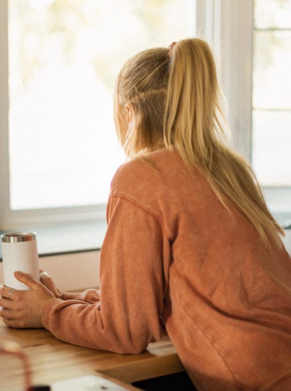 Goodcast.shop3ba754d973 3