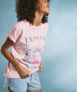 Goodcast.shop3bb465842d 3