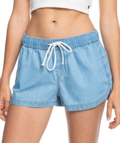 Goodcast.shop3bb465842d 5