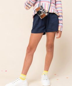 Goodcast.shop3bf3388fba 1