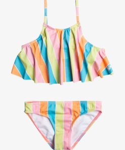 Goodcast.shop3c4bd11b9b 1