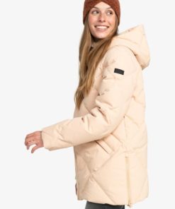 Goodcast.shop3c63dff4e7 2