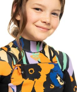 Goodcast.shop3c7e939ba8 3