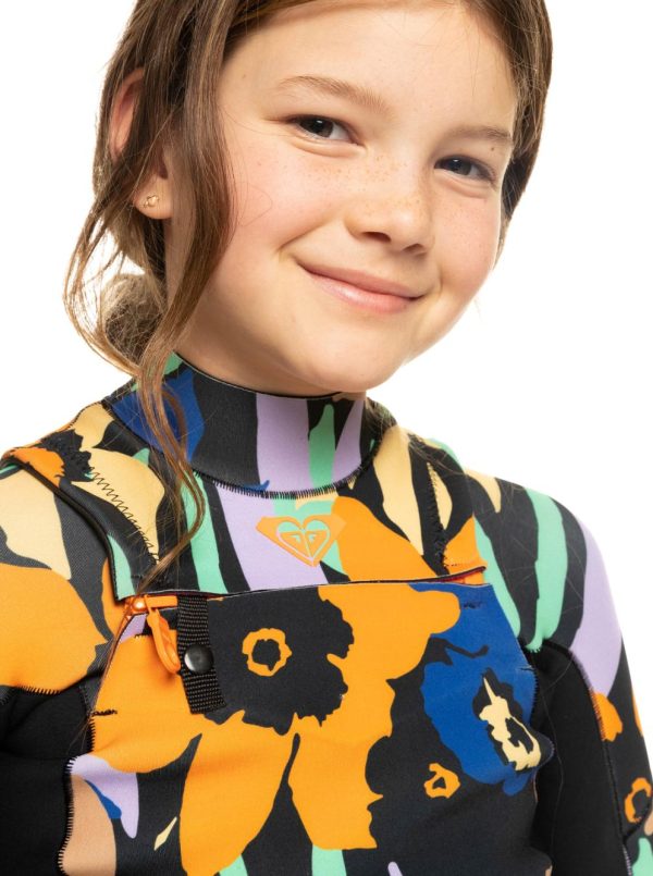 Goodcast.shop3c7e939ba8 3