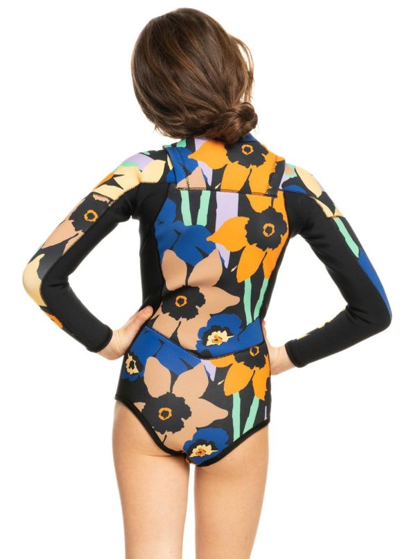 Goodcast.shop3c7e939ba8 5