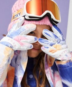 Goodcast.shop3cbe3008df 3