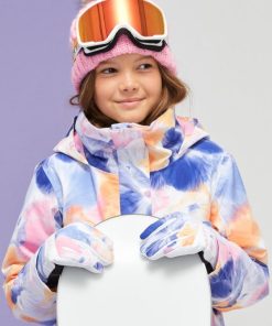 Goodcast.shop3cbe3008df 4