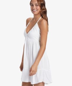 Goodcast.shop3ccf76a541 2