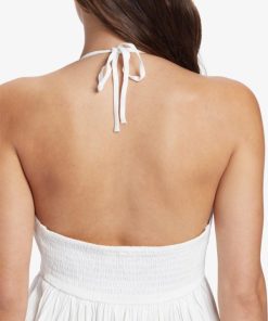 Goodcast.shop3ccf76a541 4