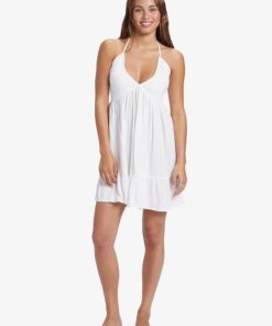 Goodcast.shop3ccf76a541 5