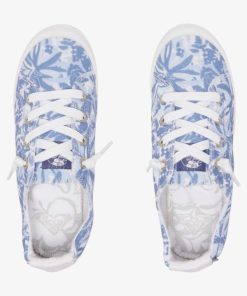 Goodcast.shop3d3d701ffb 4