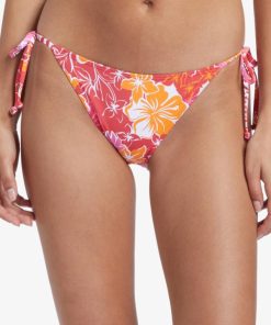 Goodcast.shop3d4356e9f1 1