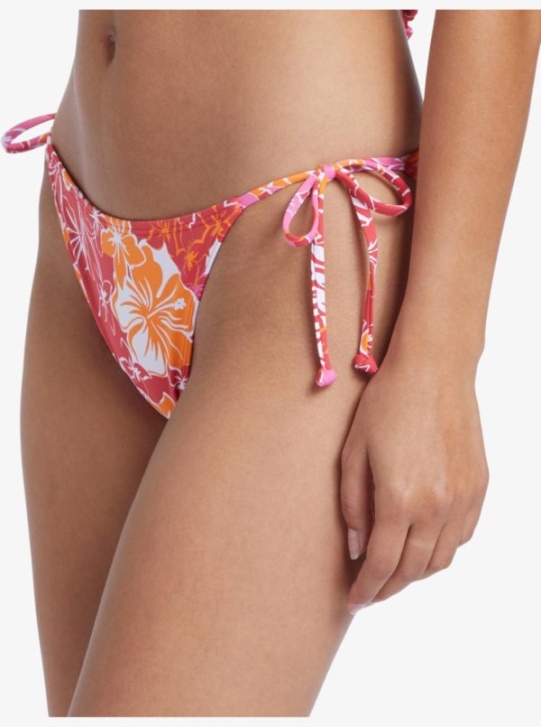 Goodcast.shop3d4356e9f1 2