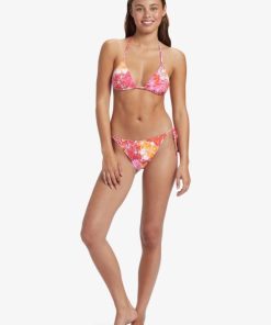 Goodcast.shop3d4356e9f1 5